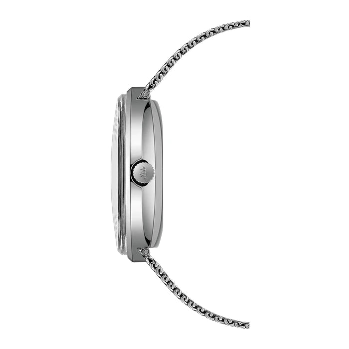 mido-commander-1959-other-men-watch-m8429.4.77.11-3