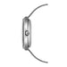 mido-commander-1959-other-men-watch-m8429.4.77.11-3