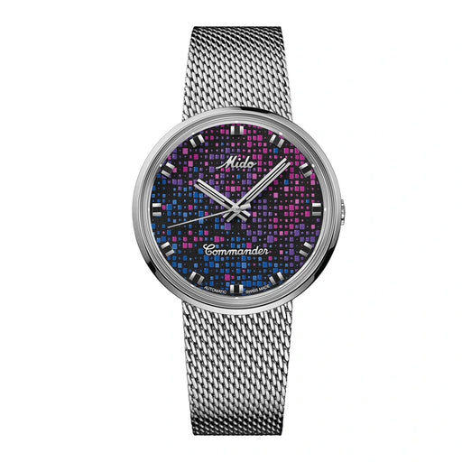 mido-commander-1959-black-women-watch-m8429.4.n7.11-1