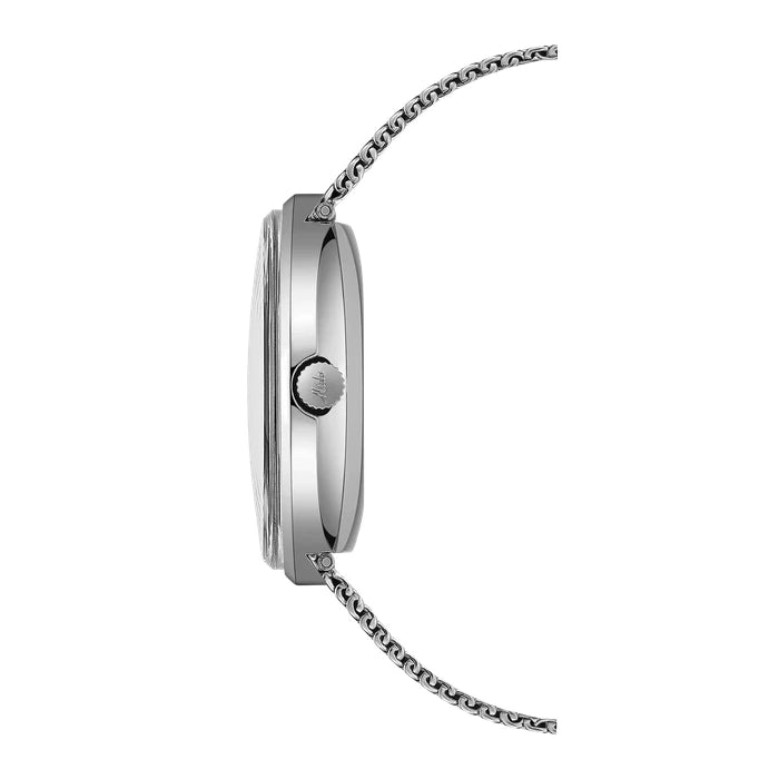 mido-commander-1959-black-women-watch-m8429.4.n7.11-3