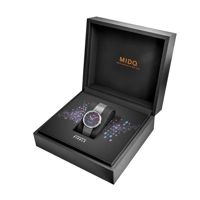 mido-commander-1959-black-women-watch-m8429.4.n7.11-4