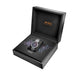 mido-commander-1959-black-women-watch-m8429.4.n7.11-4