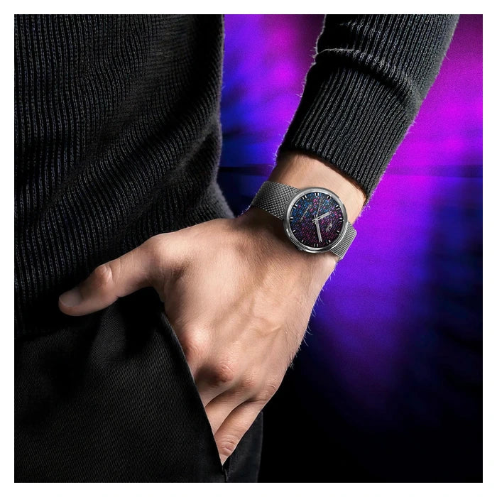 mido-commander-1959-black-women-watch-m8429.4.n7.11-5