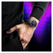 mido-commander-1959-black-women-watch-m8429.4.n7.11-5