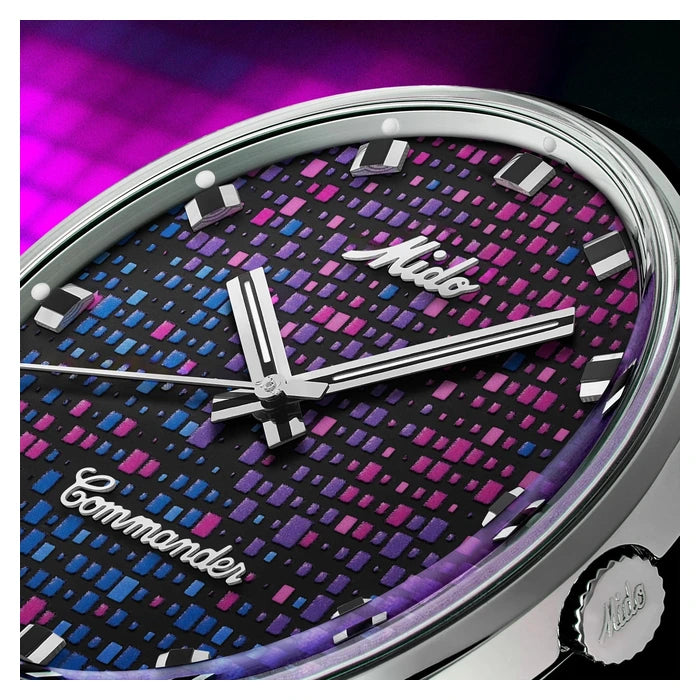 mido-commander-1959-black-women-watch-m8429.4.n7.11-6