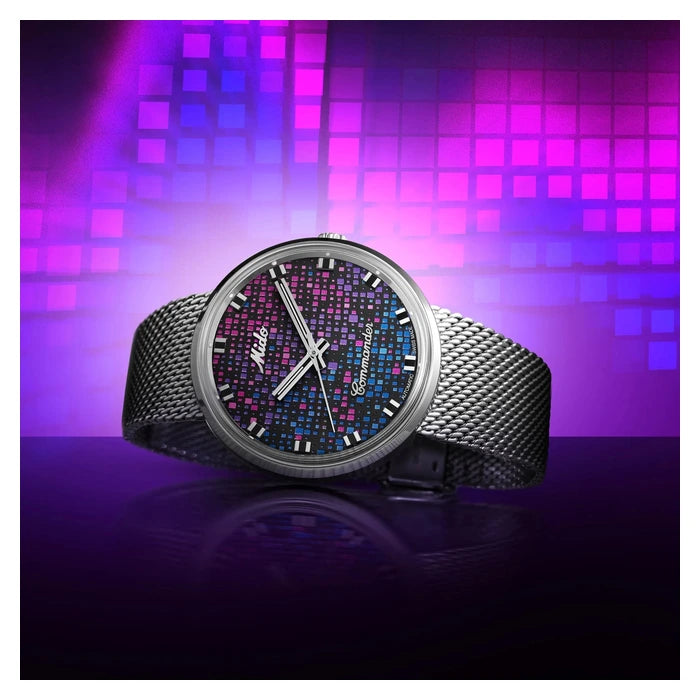 mido-commander-1959-black-women-watch-m8429.4.n7.11-7