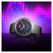 mido-commander-1959-black-women-watch-m8429.4.n7.11-7
