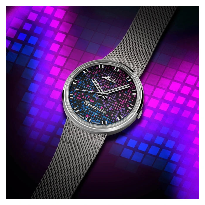 mido-commander-1959-black-women-watch-m8429.4.n7.11-8
