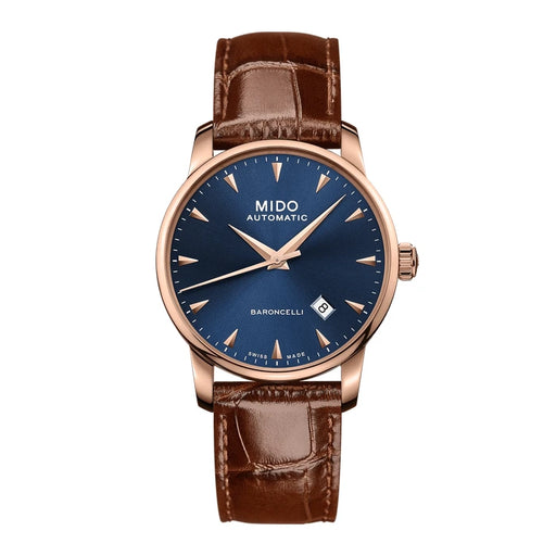 mido-baroncelli-midnight-blue-gent-blue-men-watch-m86.0.031.58-1