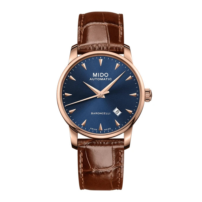 mido-baroncelli-midnight-blue-gent-blue-men-watch-m86.0.031.58-1