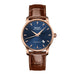 mido-baroncelli-midnight-blue-gent-blue-men-watch-m86.0.031.58-1
