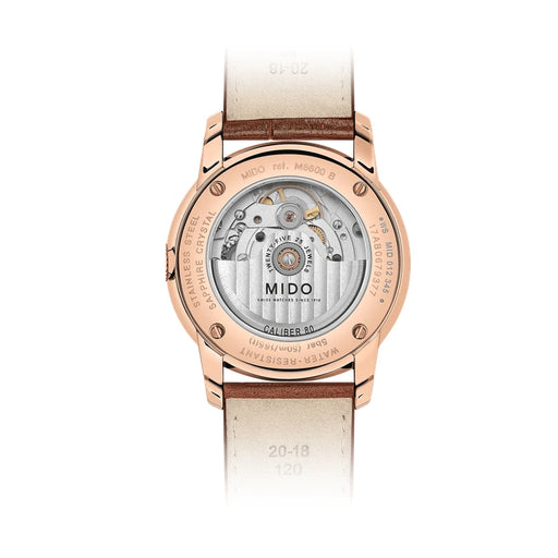 mido-baroncelli-midnight-blue-gent-blue-men-watch-m86.0.031.58-2