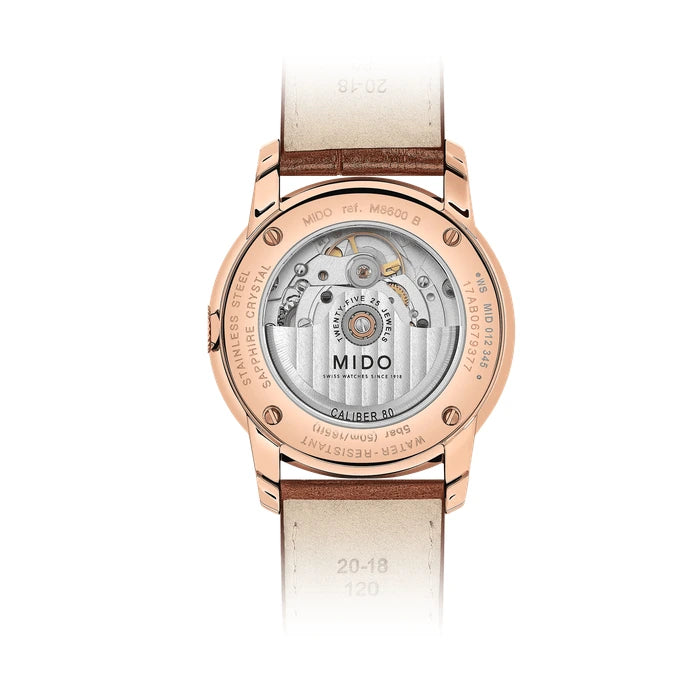 mido-baroncelli-midnight-blue-gent-blue-men-watch-m86.0.031.58-2