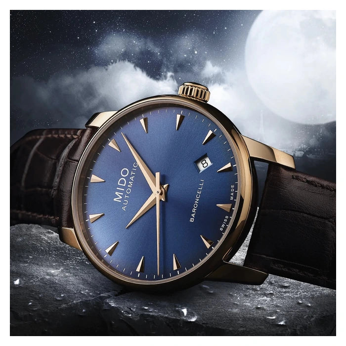 mido-baroncelli-midnight-blue-gent-blue-men-watch-m86.0.031.58-4