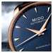 mido-baroncelli-midnight-blue-gent-blue-men-watch-m86.0.031.58-5