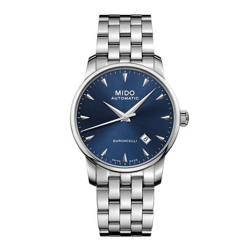 mido-baroncelli-midnight-blue-gent-blue-men-watch-m86.0.041.51-1
