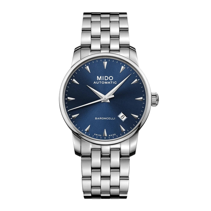 mido-baroncelli-midnight-blue-gent-blue-men-watch-m86.0.041.51-1