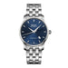 mido-baroncelli-midnight-blue-gent-blue-men-watch-m86.0.041.51-1