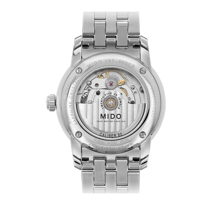 mido-baroncelli-midnight-blue-gent-blue-men-watch-m86.0.041.51-2