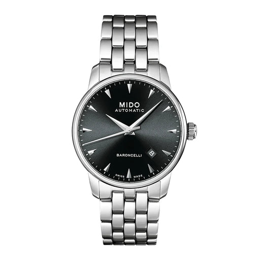 mido-baroncelli-black-men-watch-m86.0.041.81-1