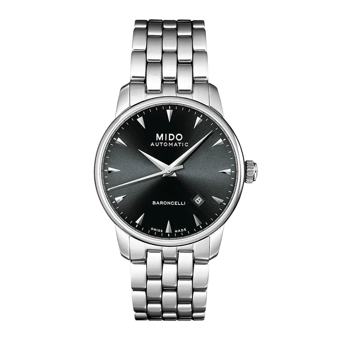mido-baroncelli-black-men-watch-m86.0.041.81-1