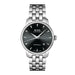 mido-baroncelli-black-men-watch-m86.0.041.81-1