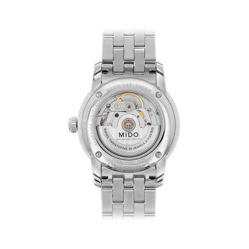 mido-baroncelli-black-men-watch-m86.0.041.81-2