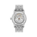 mido-baroncelli-black-men-watch-m86.0.041.81-2