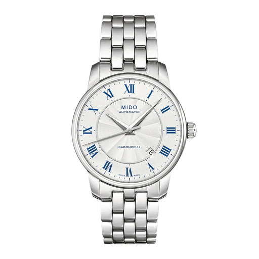 mido-baroncelli-silver-men-watch-m86.0.042.11-1