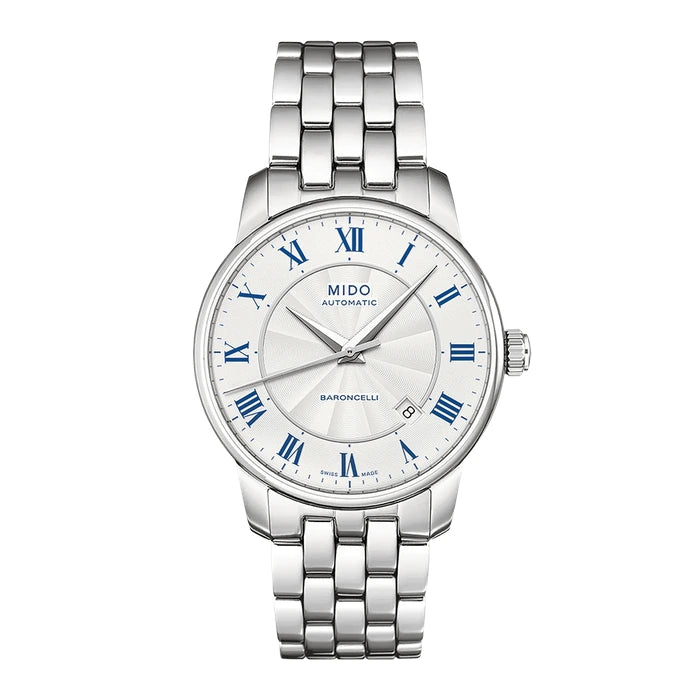 mido-baroncelli-silver-men-watch-m86.0.042.11-1