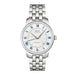 mido-baroncelli-silver-men-watch-m86.0.042.11-1