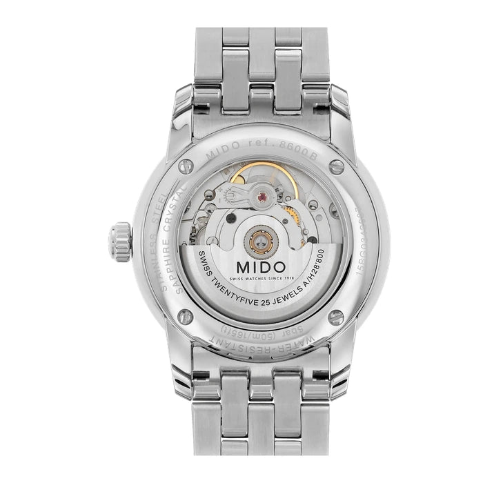 mido-baroncelli-silver-men-watch-m86.0.042.11-2
