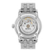 mido-baroncelli-silver-men-watch-m86.0.042.11-2