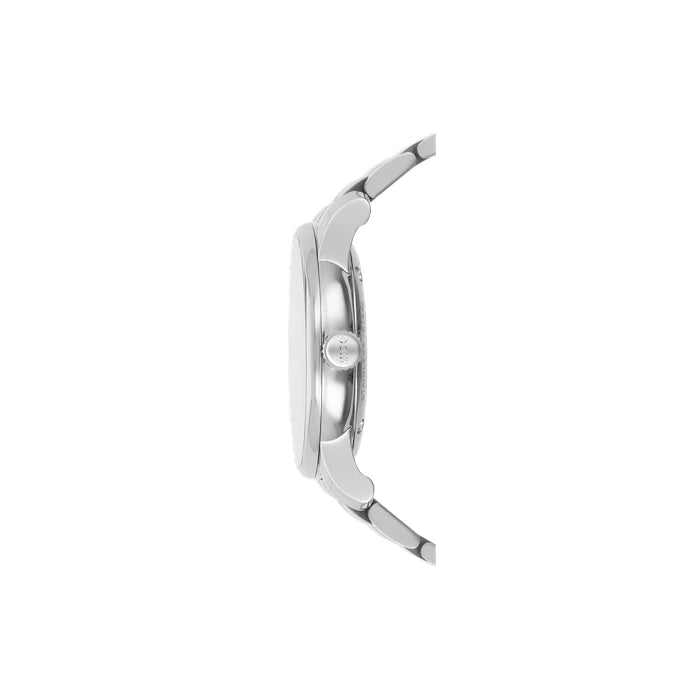 mido-baroncelli-silver-men-watch-m86.0.042.11-3