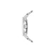mido-baroncelli-silver-men-watch-m86.0.042.11-3