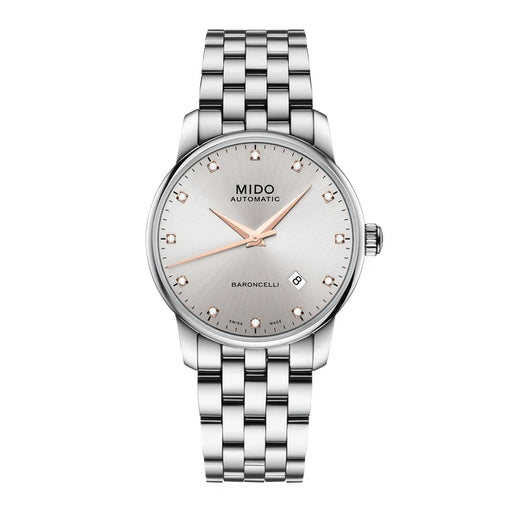 mido-baroncelli-rhodium-men-watch-m86.0.046.71-1