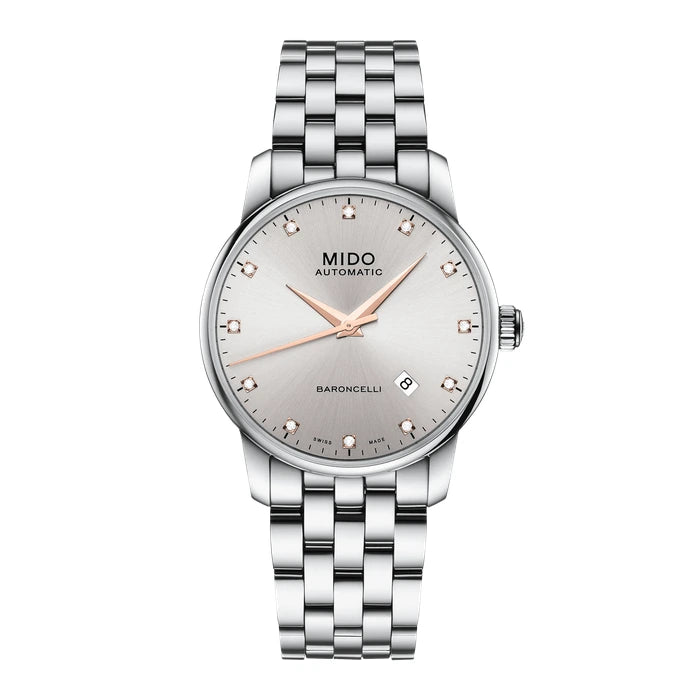 mido-baroncelli-rhodium-men-watch-m86.0.046.71-1