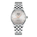 mido-baroncelli-rhodium-men-watch-m86.0.046.71-1