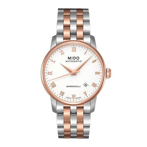 mido-baroncelli-white-men-watch-m86.0.09n.61-1