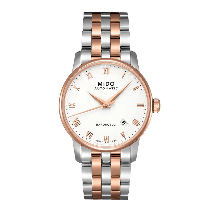 mido-baroncelli-white-men-watch-m86.0.09n.61-1