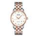 mido-baroncelli-white-men-watch-m86.0.09n.61-1