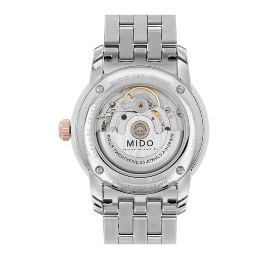 mido-baroncelli-white-men-watch-m86.0.09n.61-2