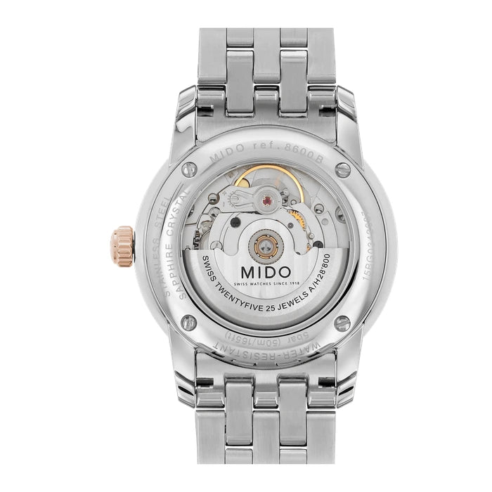 mido-baroncelli-white-men-watch-m86.0.09n.61-2