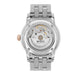mido-baroncelli-white-men-watch-m86.0.09n.61-2