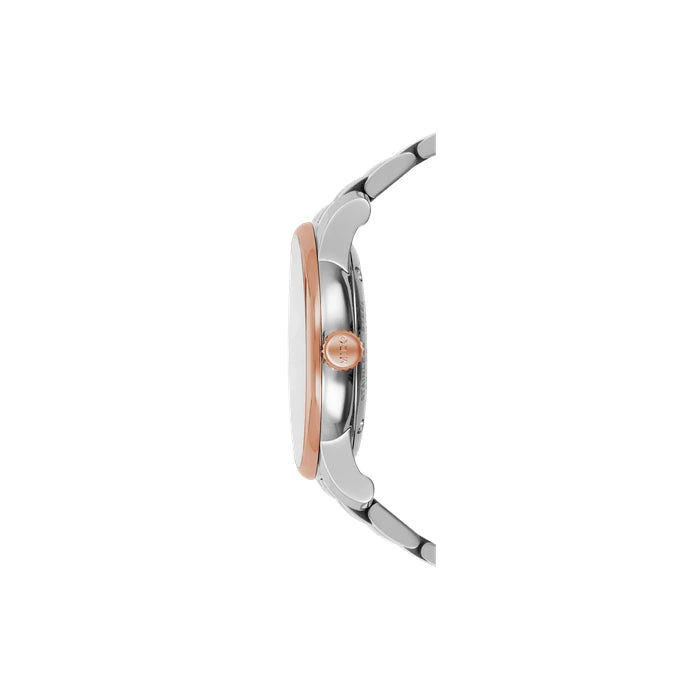 mido-baroncelli-white-men-watch-m86.0.09n.61-3