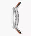 Fossil Core Blue Stainless Steel Men Watch Me3154_3