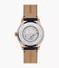 Fossil Classics White Stainless Steel Men Watch Me3171_5