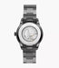 Fossil Classics Black Stainless Steel Men Watch Me3172_5
