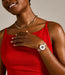 Fossil Classics Mop Stainless Steel Women Watch Me3188_2