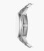Fossil Fossil Heritage Green Stainless Steel Men Watch Me3262_4